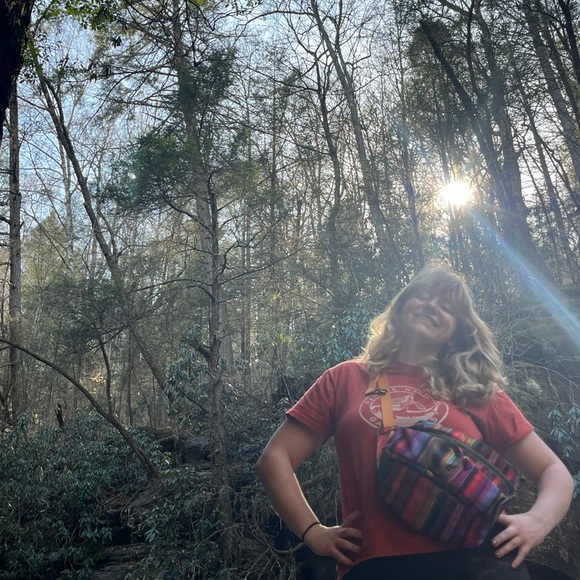 katnolan31